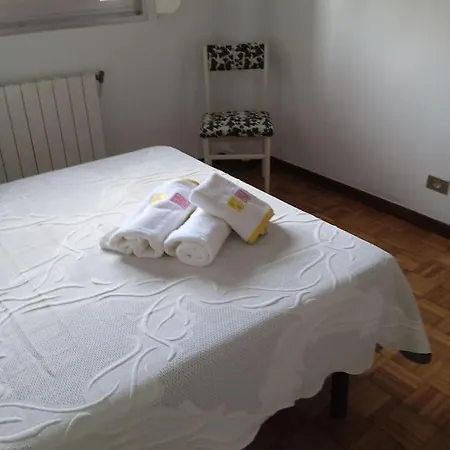 Piso Amplio Y Comodo