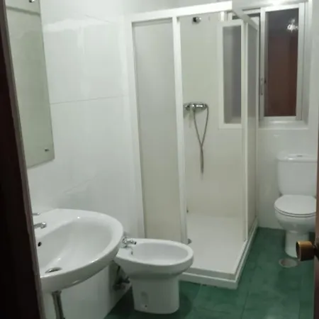 Piso Amplio Y Comodo * Vigo
