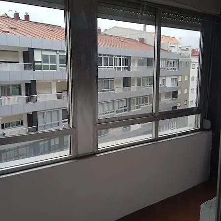 Piso Amplio Y Comodo Apartment *